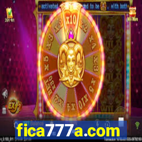 fica777a.com