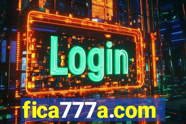 fica777a.com