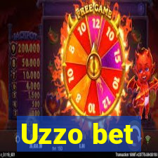 Uzzo bet