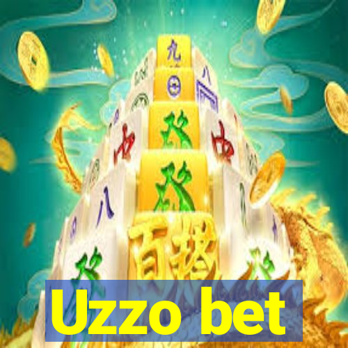 Uzzo bet