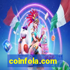 coinfola.com