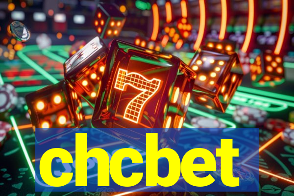 chcbet