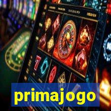 primajogo