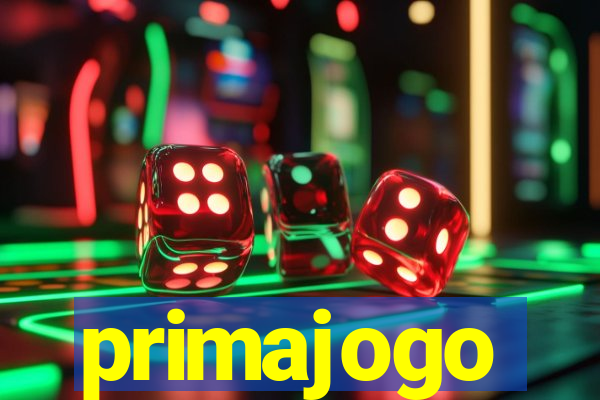 primajogo