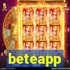 beteapp