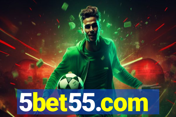 5bet55.com