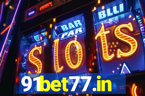 91bet77.in