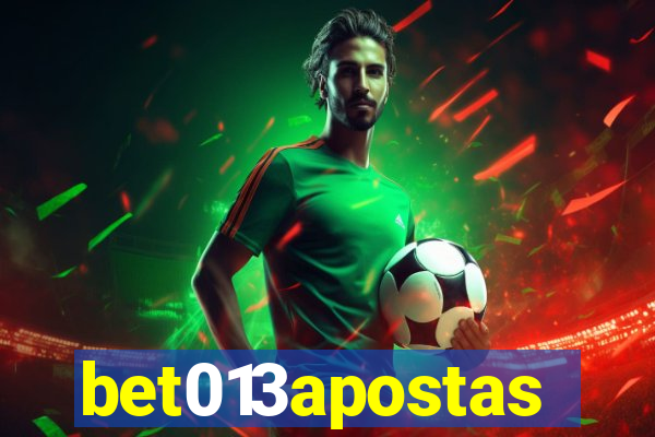 bet013apostas