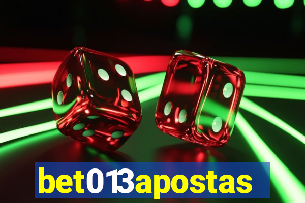 bet013apostas