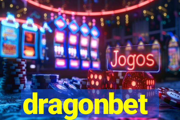 dragonbet