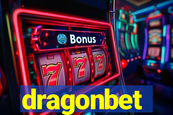 dragonbet