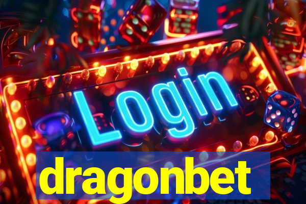 dragonbet