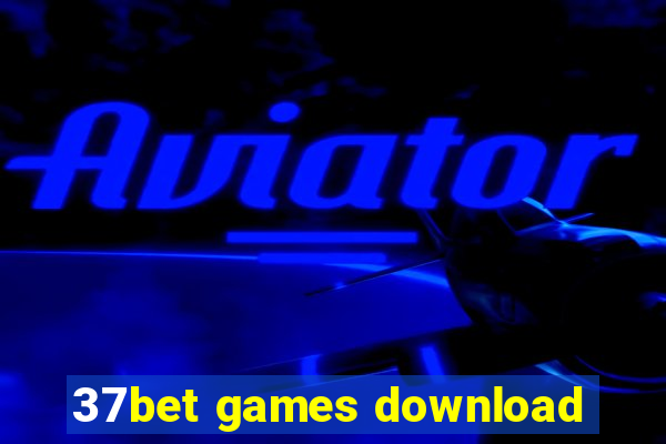 37bet games download