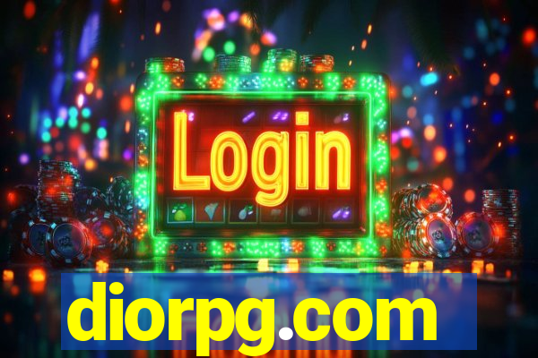 diorpg.com