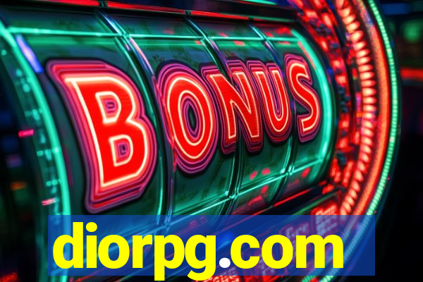 diorpg.com