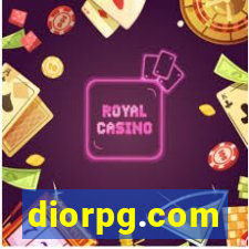 diorpg.com