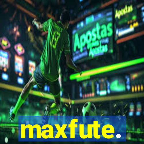 maxfute.