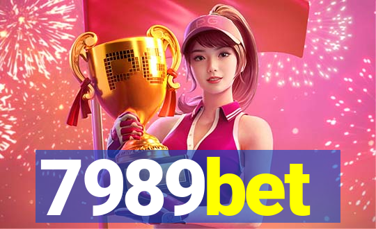 7989bet