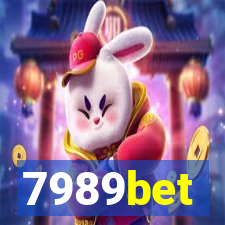 7989bet