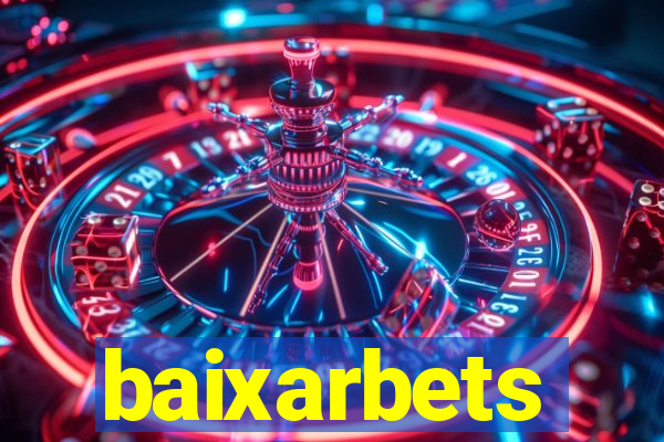 baixarbets