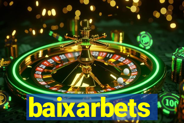 baixarbets