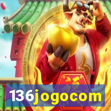 136jogocom