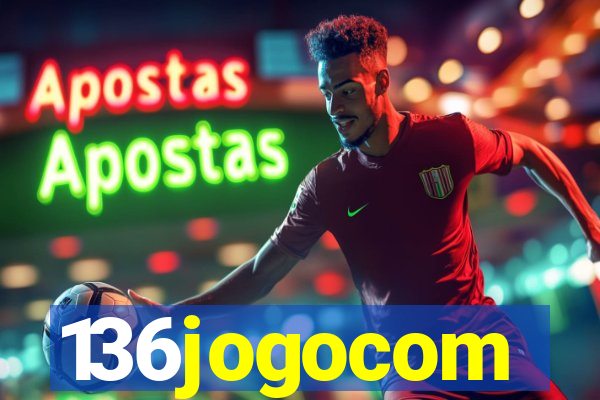 136jogocom