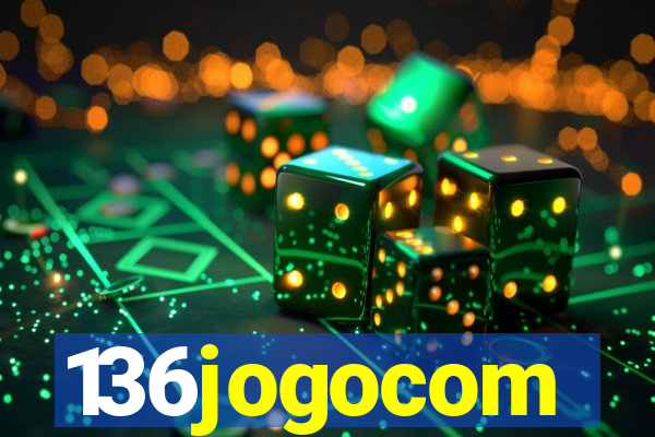 136jogocom