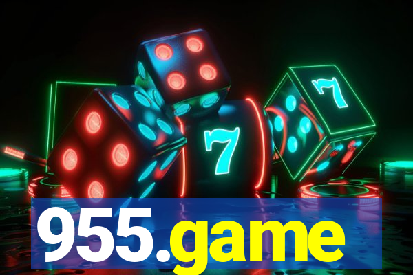 955.game