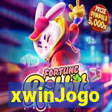 xwinJogo