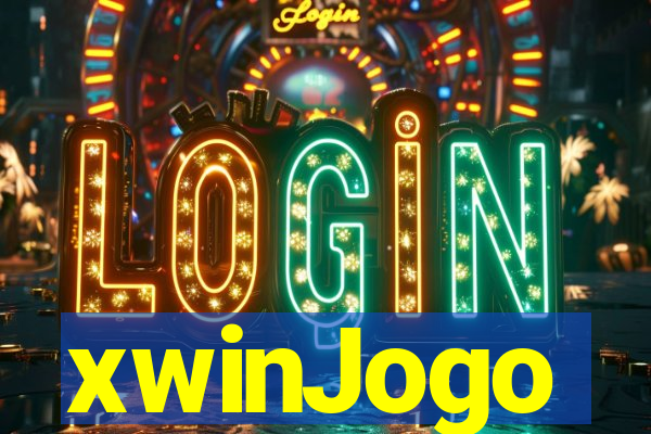 xwinJogo