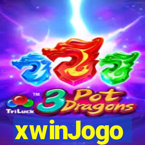 xwinJogo