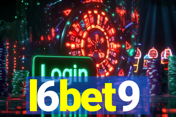 l6bet9