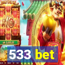 533 bet