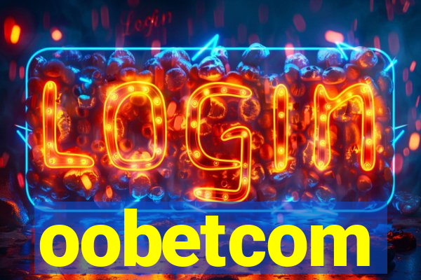 oobetcom