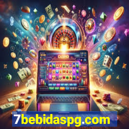 7bebidaspg.com