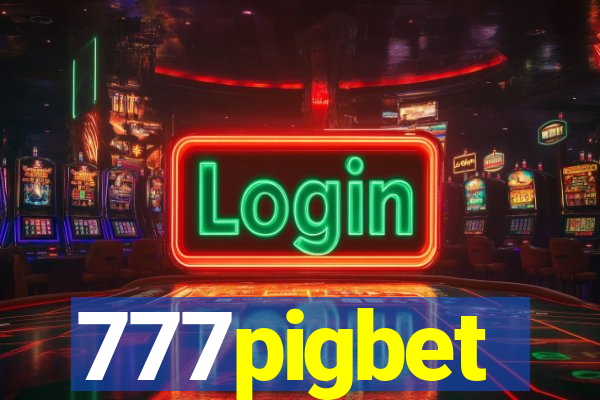 777pigbet