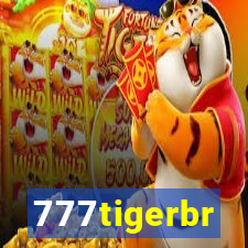 777tigerbr