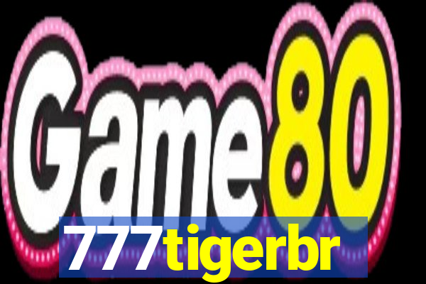 777tigerbr