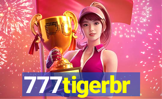 777tigerbr