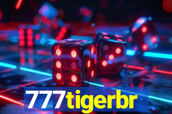 777tigerbr