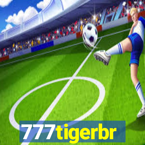 777tigerbr