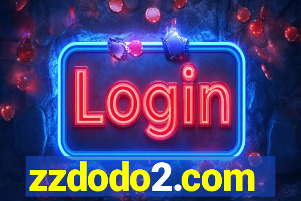 zzdodo2.com