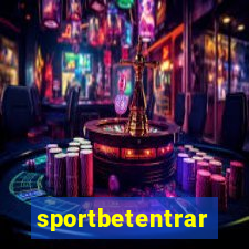 sportbetentrar