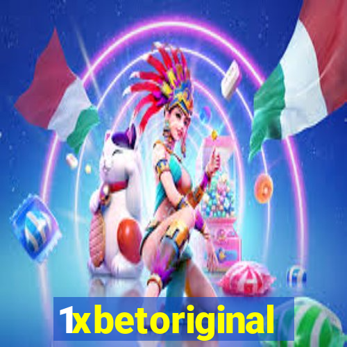 1xbetoriginal