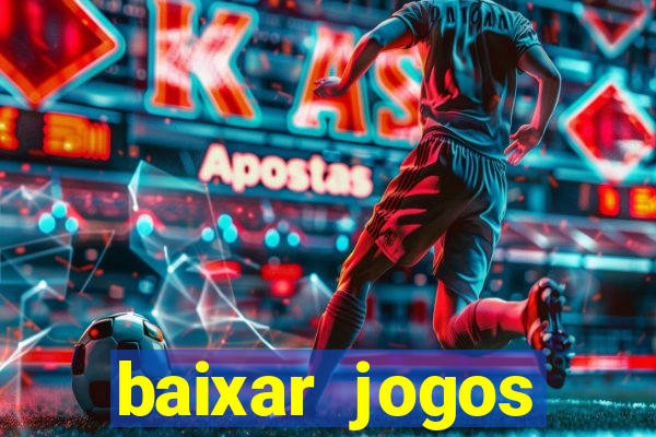 baixar jogos nintendo para pc