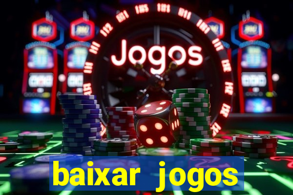 baixar jogos nintendo para pc