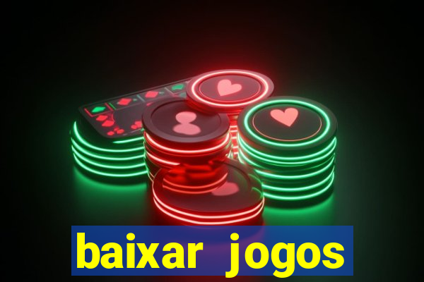 baixar jogos nintendo para pc