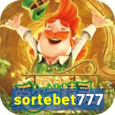 sortebet777