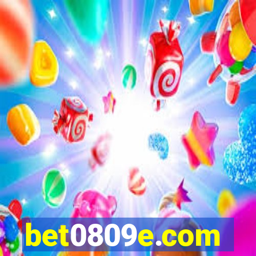 bet0809e.com